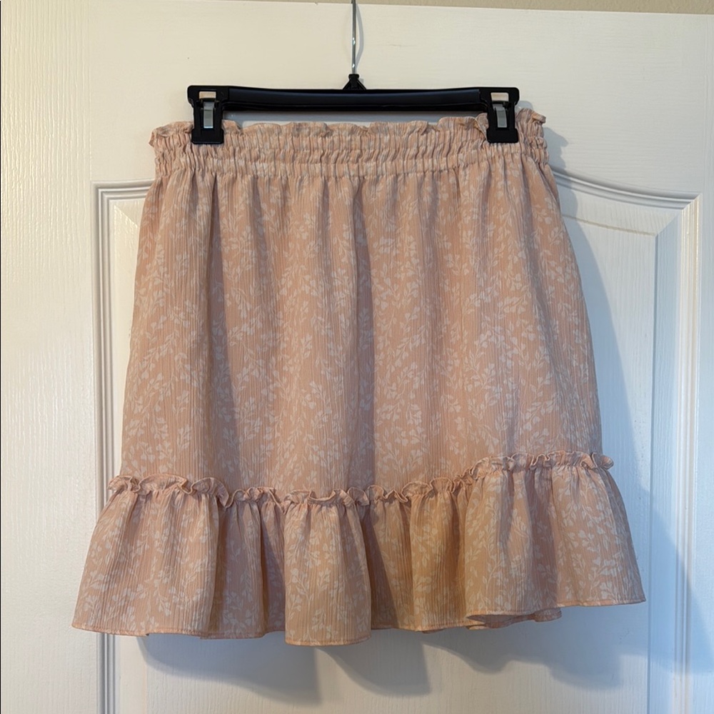 Lauren Conrad Skirt